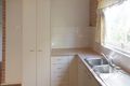 Property photo of 10/43 Goodwin Street Bundaberg South QLD 4670