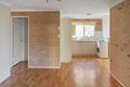 Property photo of 10/43 Goodwin Street Bundaberg South QLD 4670