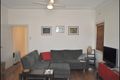 Property photo of 4/155 Norton Street Ashfield NSW 2131