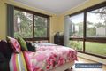Property photo of 15 Browns Road Devon Meadows VIC 3977