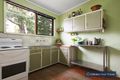 Property photo of 15 Browns Road Devon Meadows VIC 3977