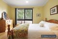 Property photo of 15 Browns Road Devon Meadows VIC 3977