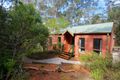 Property photo of 5-7 Salisbury Avenue Mount Victoria NSW 2786