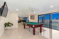 Property photo of 751 Thagoona Haigslea Road Haigslea QLD 4306