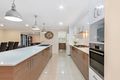 Property photo of 751 Thagoona Haigslea Road Haigslea QLD 4306