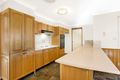 Property photo of 83 Holdsworth Drive Narellan Vale NSW 2567