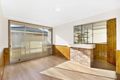 Property photo of 83 Holdsworth Drive Narellan Vale NSW 2567
