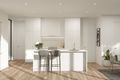 Property photo of G03/21 Lethbridge Street Moonee Ponds VIC 3039