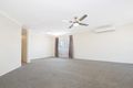Property photo of 113A Smith Road Woodridge QLD 4114