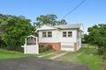 Property photo of 24 Boundary Street Bundamba QLD 4304
