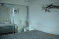 Property photo of 1403/3 Main Street Varsity Lakes QLD 4227