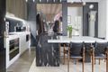 Property photo of 2/125-127 Bellevue Road Bellevue Hill NSW 2023