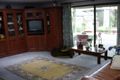 Property photo of 122 Tompson Road Panania NSW 2213