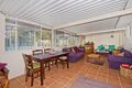 Property photo of 23 Clavan Street Ballina NSW 2478