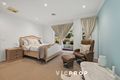 Property photo of 21 Citybay Drive Point Cook VIC 3030