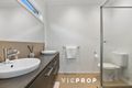 Property photo of 21 Citybay Drive Point Cook VIC 3030