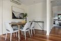 Property photo of 20 Deakin Street Bentleigh East VIC 3165