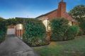 Property photo of 20 Deakin Street Bentleigh East VIC 3165