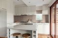 Property photo of 20 Deakin Street Bentleigh East VIC 3165
