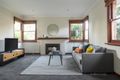 Property photo of 20 Deakin Street Bentleigh East VIC 3165