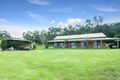 Property photo of 199 Ahern Road Pakenham VIC 3810