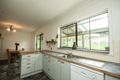 Property photo of 199 Ahern Road Pakenham VIC 3810