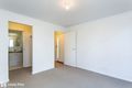 Property photo of 25A Shearer Avenue Seacombe Gardens SA 5047