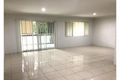 Property photo of 38/46 Mulgoa Road Penrith NSW 2750
