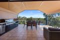 Property photo of 47B Jubilee Drive Coffin Bay SA 5607