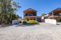 Property photo of 47B Jubilee Drive Coffin Bay SA 5607