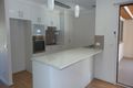 Property photo of 35 McMahons Road North Nowra NSW 2541