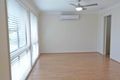 Property photo of 35 McMahons Road North Nowra NSW 2541