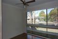 Property photo of 35 McMahons Road North Nowra NSW 2541