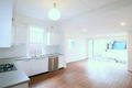 Property photo of 5 Glover Street Lilyfield NSW 2040