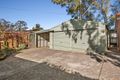 Property photo of 362 Terrace Road North Richmond NSW 2754