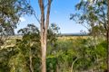 Property photo of 362 Terrace Road North Richmond NSW 2754