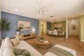 Property photo of 2/41 Mountain Ash Drive Mountain Creek QLD 4557