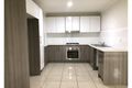 Property photo of 38/46 Mulgoa Road Penrith NSW 2750