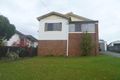 Property photo of 24 Second Avenue North Warrawong NSW 2502