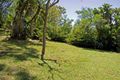 Property photo of 32 Bertana Crescent Warriewood NSW 2102
