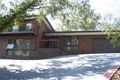 Property photo of 6 Palpera Terrace Greensborough VIC 3088