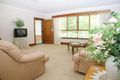 Property photo of 34 Dirrawan Gardens Reid ACT 2612