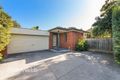 Property photo of 12/385 Mitcham Road Mitcham VIC 3132