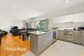 Property photo of 12/385 Mitcham Road Mitcham VIC 3132