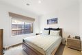 Property photo of 12/385 Mitcham Road Mitcham VIC 3132