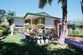 Property photo of 27 Mary Street Macquarie Fields NSW 2564
