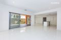 Property photo of 345B Glen Osmond Road Glen Osmond SA 5064