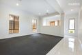 Property photo of 345B Glen Osmond Road Glen Osmond SA 5064