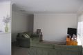 Property photo of 8/7 Barfield Road Hammond Park WA 6164