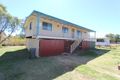 Property photo of 85 Watson Street Charleville QLD 4470